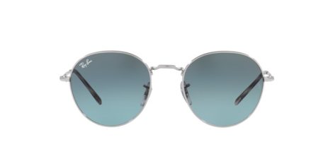 Ray-Ban David RB 3582 003/3M