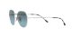 Ray-Ban David RB 3582 003/3M