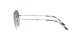 Ray-Ban David RB 3582 003/3M