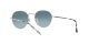 Ray-Ban David RB 3582 003/3M