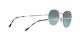 Ray-Ban David RB 3582 003/3M