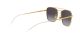 Ray-Ban RB 3588 9054/8G Férfi napszemüveg