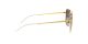 Ray-Ban RB 3588 9054/8G Férfi napszemüveg