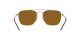 Ray-Ban RB 3588 9250/83