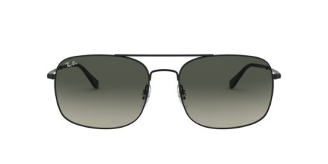 Ray-Ban RB 3611 006/71