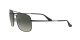 Ray-Ban RB 3611 006/71