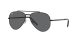Ray-Ban New Aviator RB 3625 002/B1