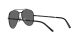 Ray-Ban New Aviator RB 3625 002/B1
