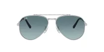 Ray-Ban New Aviator RB 0RB3625 003/3M