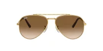 Ray-Ban New Aviator RB 0RB3625 001/51