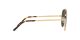 Ray-Ban New Aviator RB 3625 9196/31