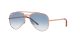 Ray-Ban New Aviator RB 3625 9202/3F