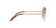 Ray-Ban New Aviator RB 3625 9202/3F