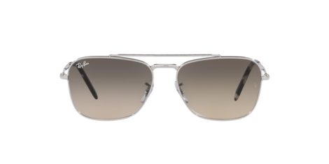 Ray-Ban New Caravan RB 3636 003/32