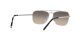 Ray-Ban New Caravan RB 3636 003/32