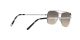 Ray-Ban New Caravan RB 3636 003/32