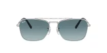 Ray-Ban New Caravan RB 0RB3636 003/3M