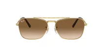 Ray-Ban New Caravan RB 0RB3636 001/51