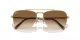 Ray-Ban New Caravan RB 0RB3636 001/51