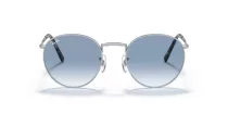 Ray-Ban New Round RB 0RB3637 001/3F