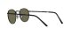 Ray-Ban New Round RB 3637 002/G1