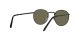 Ray-Ban New Round RB 3637 002/G1