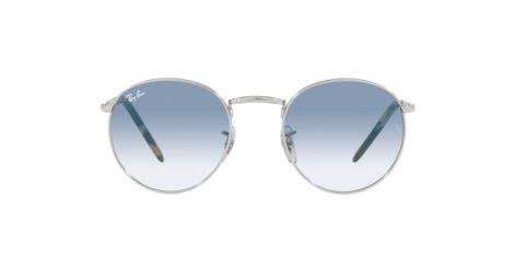 Ray-Ban New Round RB 3637 003/3F