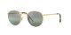 Ray-Ban New Round RB 3637 9196/G4