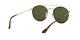 Ray-Ban RB 3647N 001