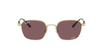 Ray-Ban Chromance RB 3664/CH 001/BC