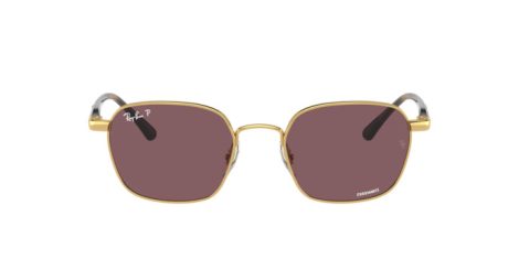 Ray-Ban Chromance RB 3664/CH 001/BC