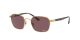 Ray-Ban Chromance RB 3664/CH 001/BC