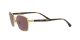 Ray-Ban Chromance RB 3664/CH 001/BC