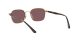 Ray-Ban Chromance RB 3664/CH 001/BC