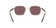 Ray-Ban Chromance RB 3664/CH 001/BC