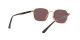 Ray-Ban Chromance RB 3664/CH 001/BC