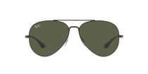 Ray-Ban RB 3675 002/31