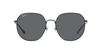 Ray-Ban RB 3680D 002/81
