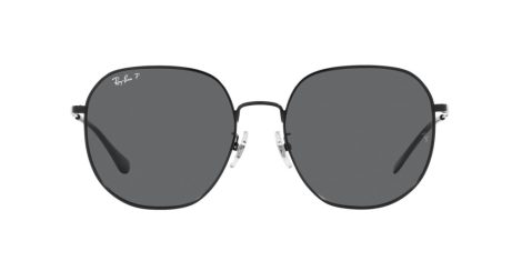 Ray-Ban RB 3680D 002/81