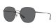 Ray-Ban RB 3680D 002/81