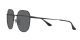 Ray-Ban RB 3680D 002/81