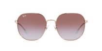 Ray-Ban RB 3680D 9202I8