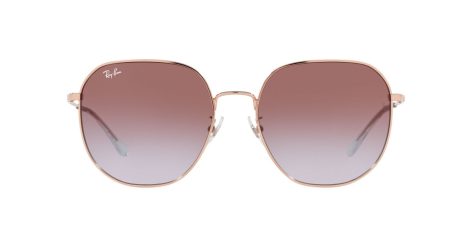 Ray-Ban RB 3680D 9202I8
