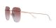 Ray-Ban RB 3680D 9202I8