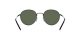 Ray-Ban RB 3681 002/71