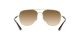 Ray-Ban RB 3683 001/51