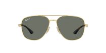 Ray-Ban RB 3683 001/58