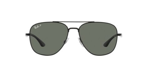 Ray-Ban RB 3683 002/58