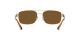 Ray-Ban RB 3687 001/57