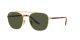Ray-Ban RB 3688 001/31